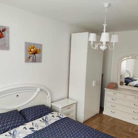 Apartman M Pozarevac Exterior photo