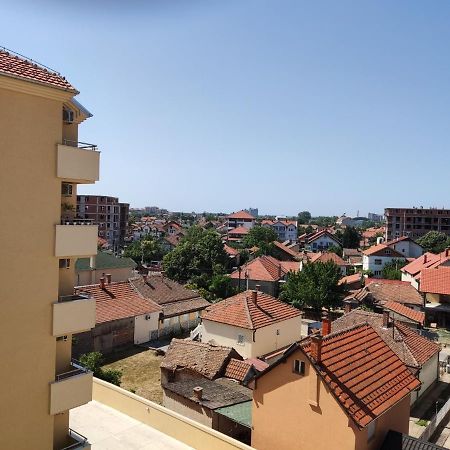 Apartman M Pozarevac Exterior photo
