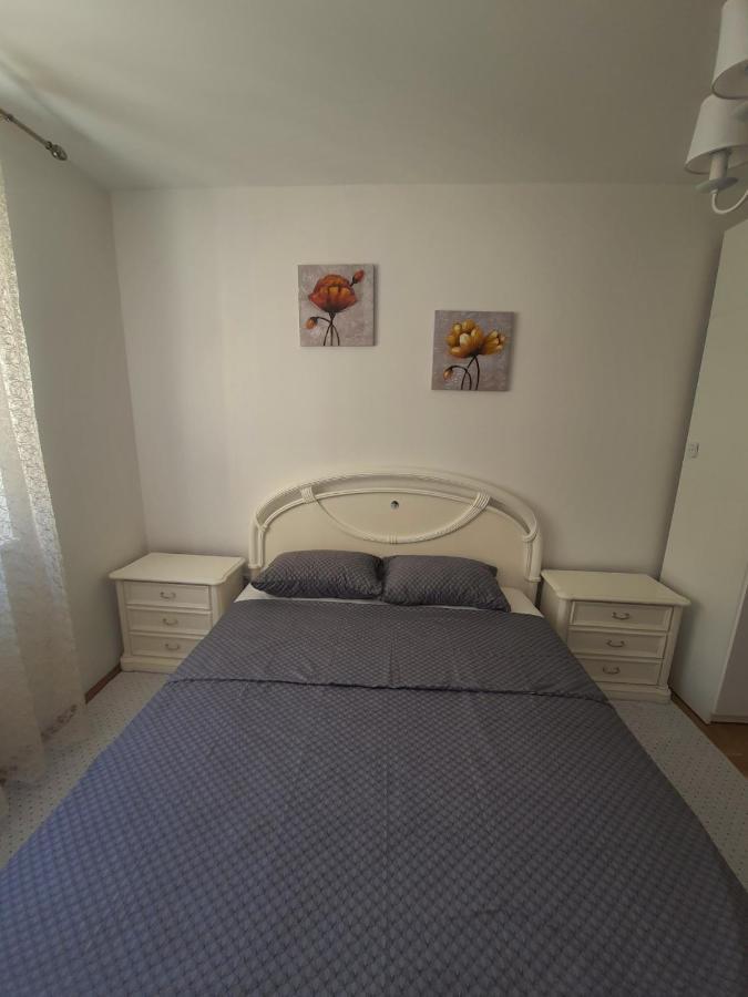 Apartman M Pozarevac Exterior photo