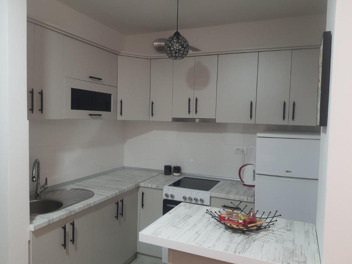 Apartman M Pozarevac Exterior photo