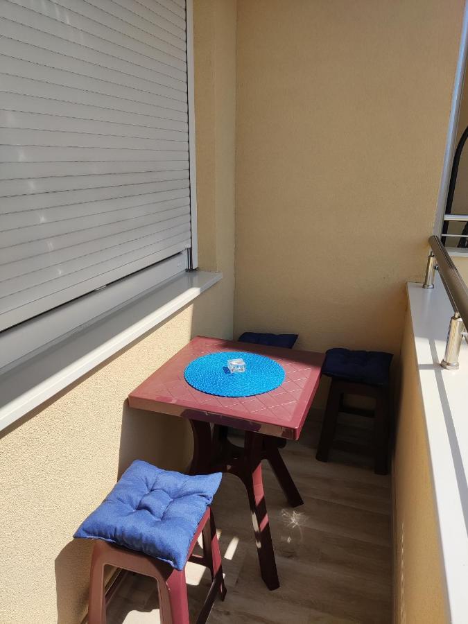 Apartman M Pozarevac Exterior photo